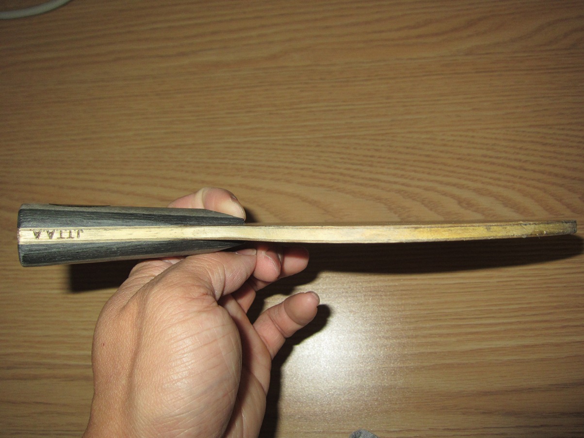 ++++++98�����ӷ���̼T2��90��KOTO������µº���á�83�����հ���̼++++++