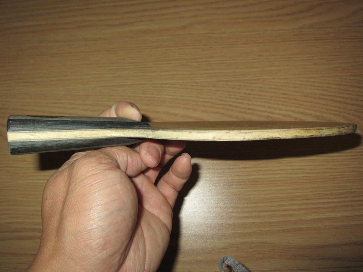 ++++++98�����ӷ���̼T2��90��KOTO������µº���á�83�����հ���̼++++++