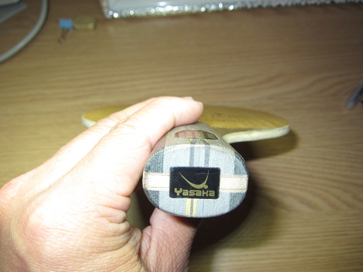 ++++++98�����ӷ���̼T2��90��KOTO������µº���á�83�����հ���̼++++++