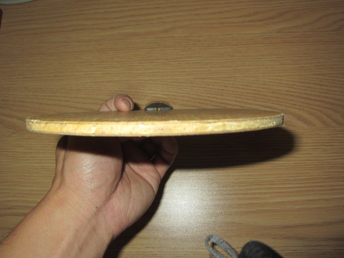 ++++++98�����ӷ���̼T2��90��KOTO������µº���á�83�����հ���̼++++++