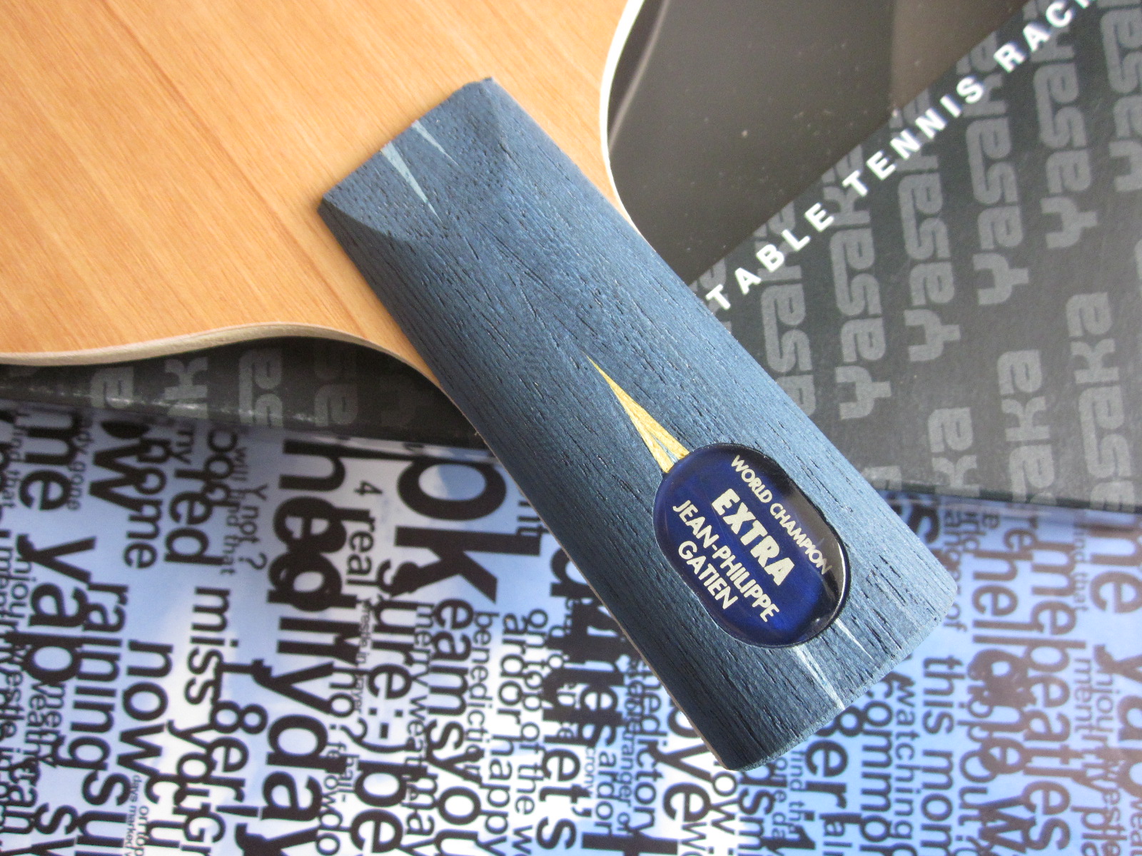 ����Ķ���������λ���ѣ�������ȫ��ʶ��