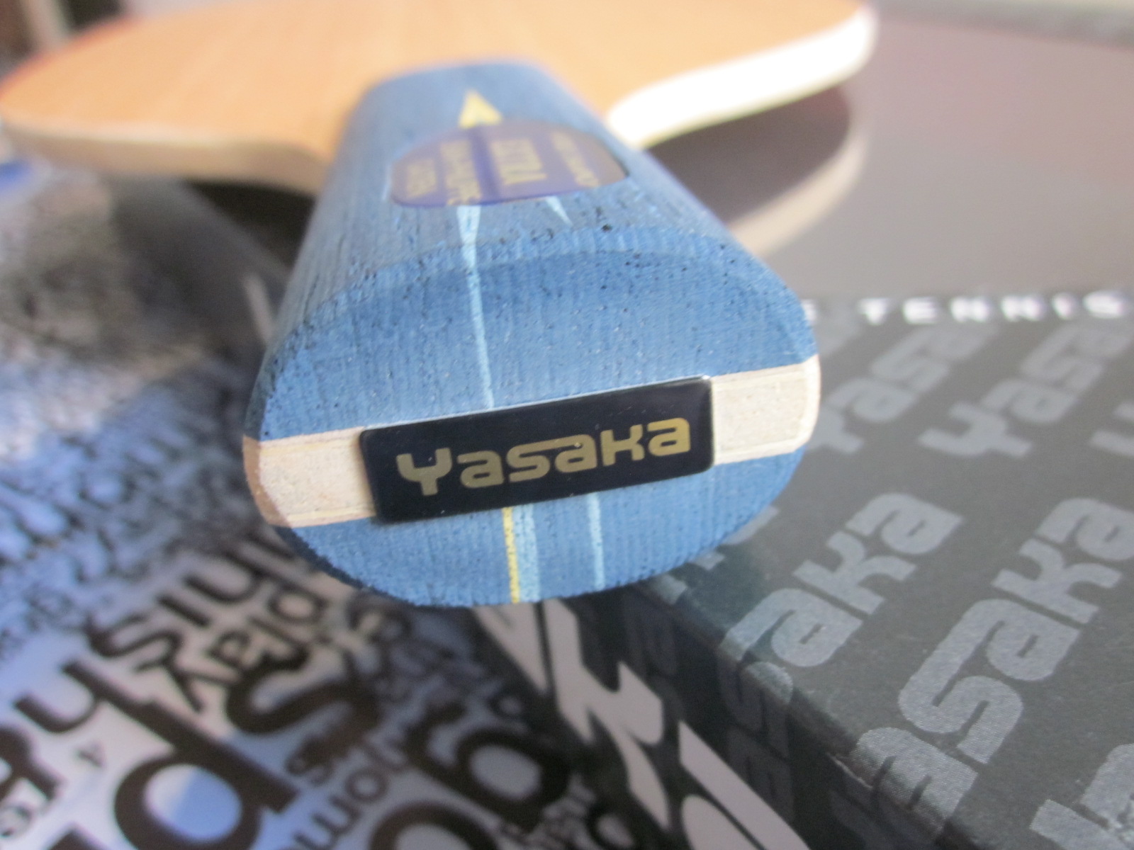 ����Ķ���������λ���ѣ�������ȫ��ʶ��