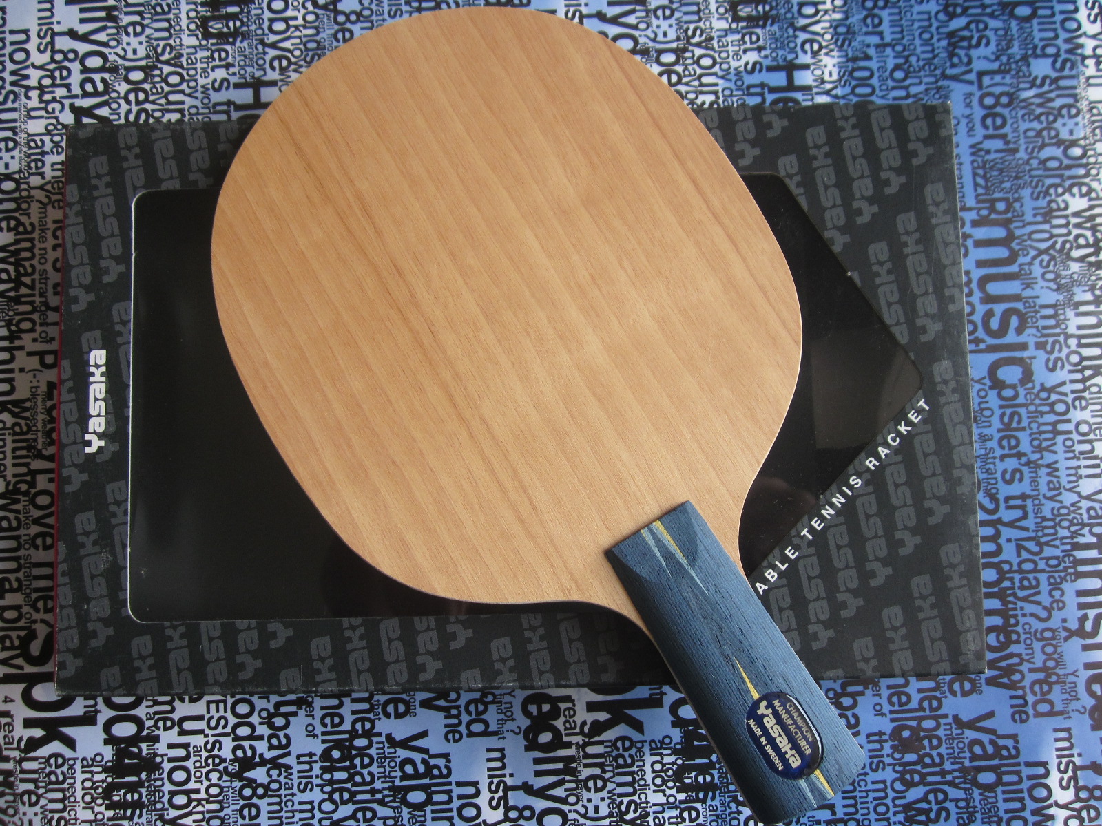 ����Ķ���������λ���ѣ�������ȫ��ʶ��