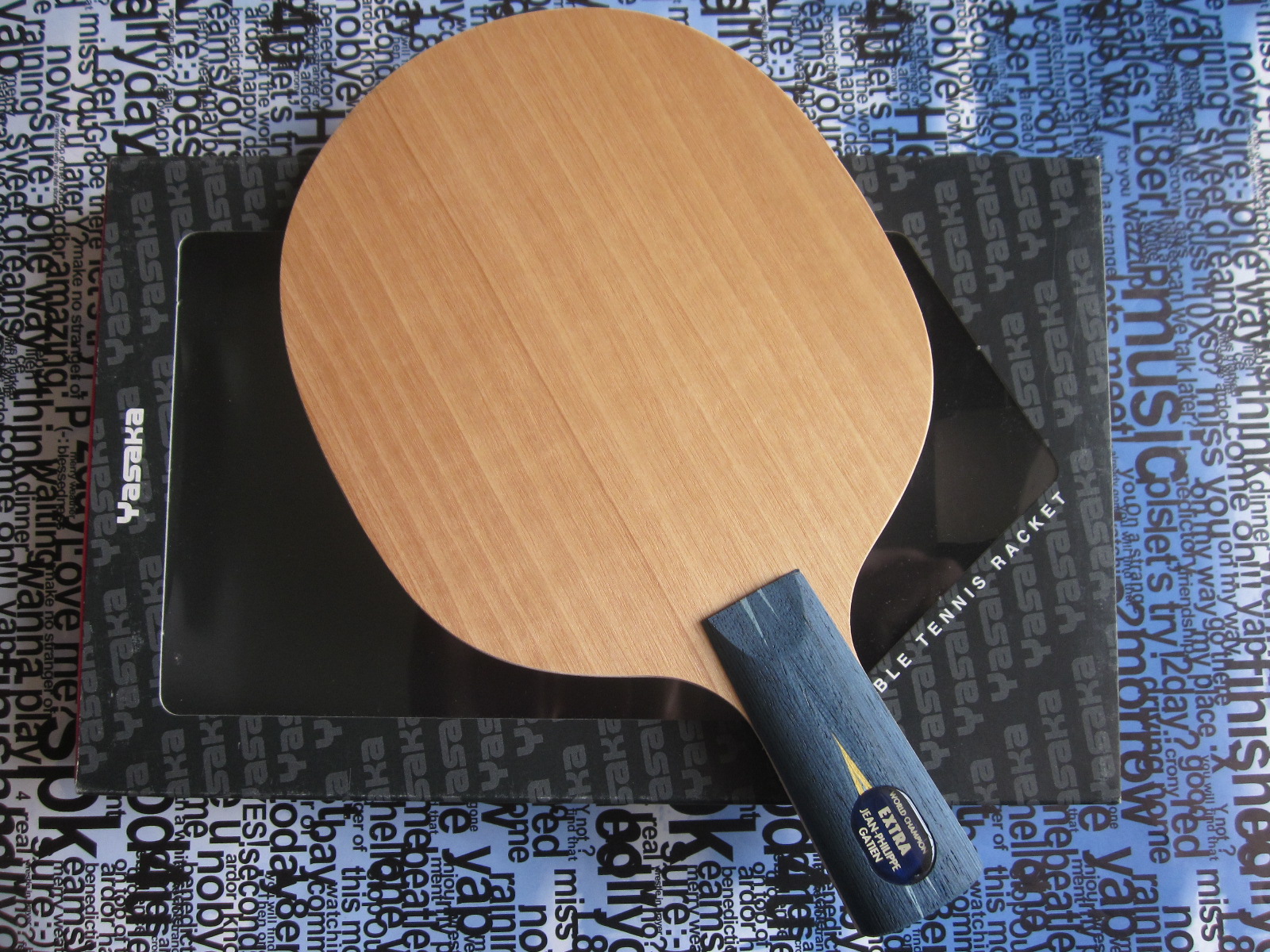 ����Ķ���������λ���ѣ�������ȫ��ʶ��