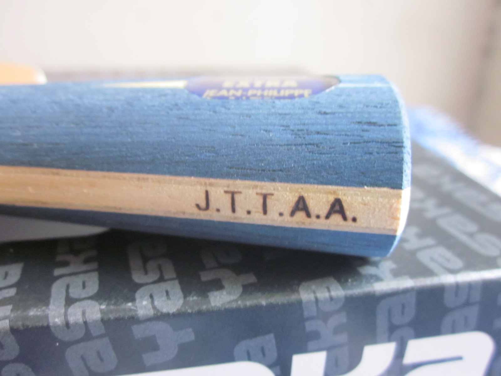 ����Ķ���������λ���ѣ�������ȫ��ʶ��