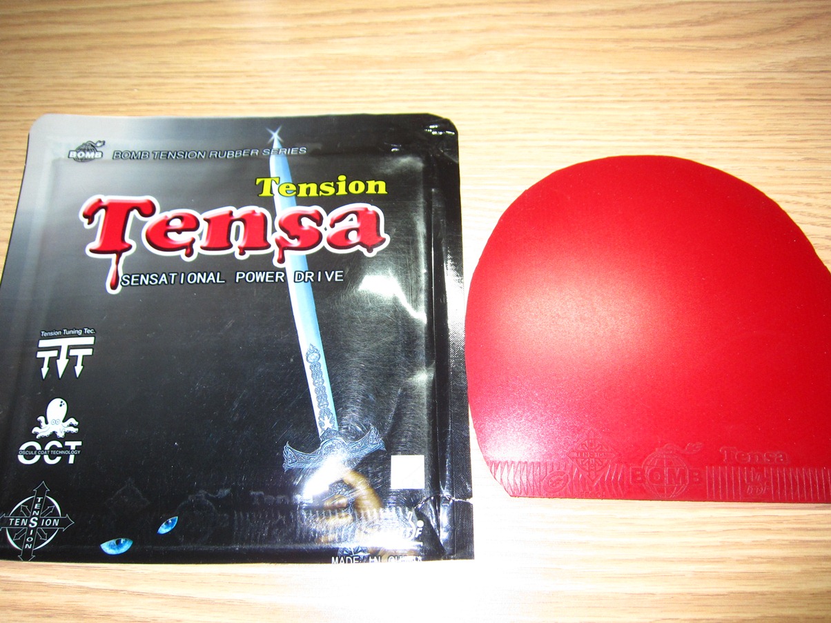 ++++++������������ɷ��ħ���������������������999��729��������������729-40S��729-40H��729-08��729-08ES��729��F����Դ��755������++++++