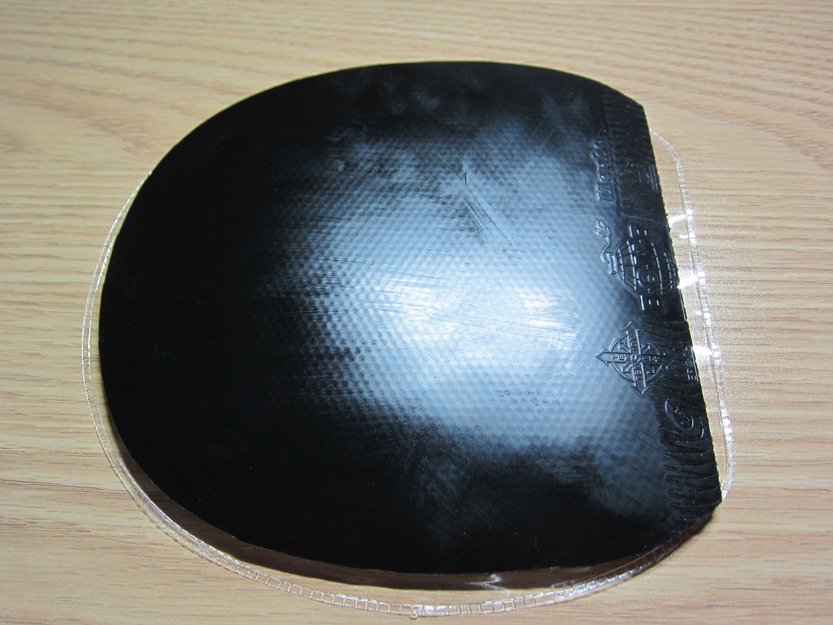 ++++++������������ɷ��ħ���������������������999��729��������������729-40S��729-40H��729-08��729-08ES��729��F����Դ��755������++++++