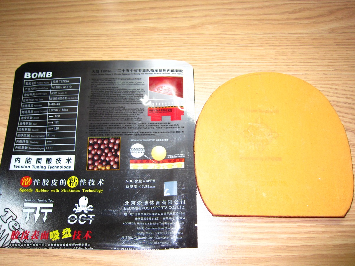 ++++++������������ɷ��ħ���������������������999��729��������������729-40S��729-40H��729-08��729-08ES��729��F����Դ��755������++++++