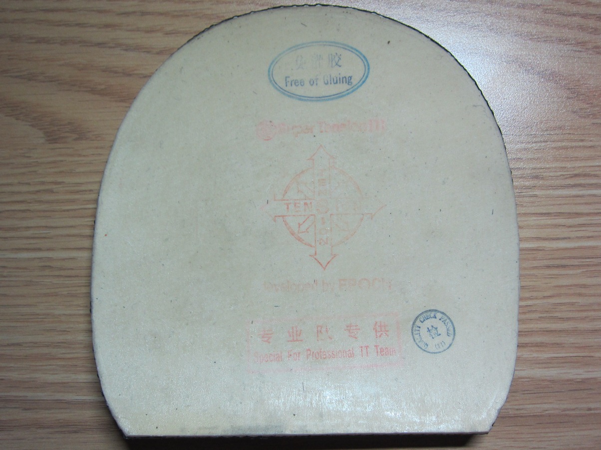 ++++++������������ɷ��ħ���������������������999��729��������������729-40S��729-40H��729-08��729-08ES��729��F����Դ��755������++++++