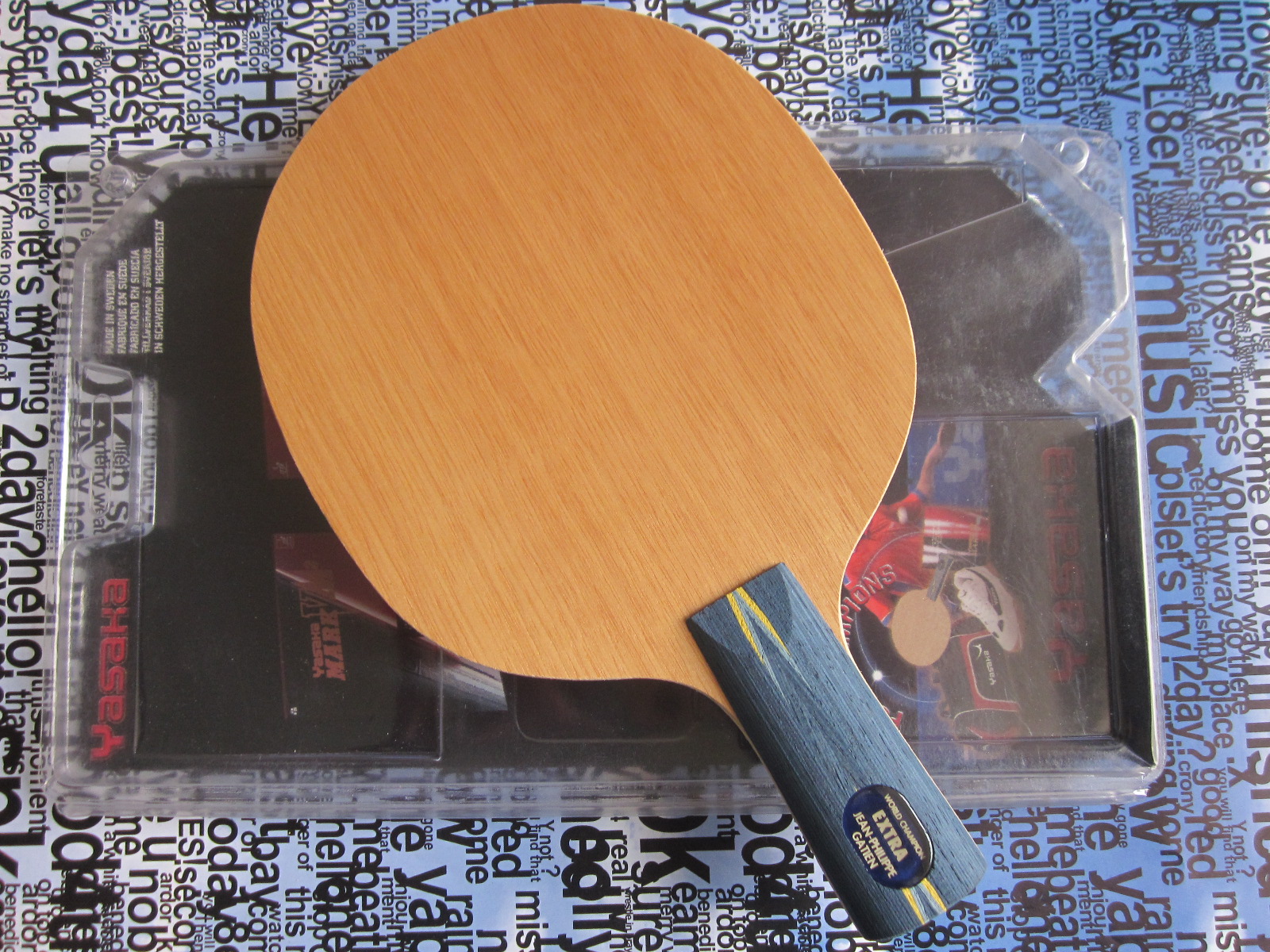 ����Ķ���������λ���ѣ�������ȫ��ʶ��