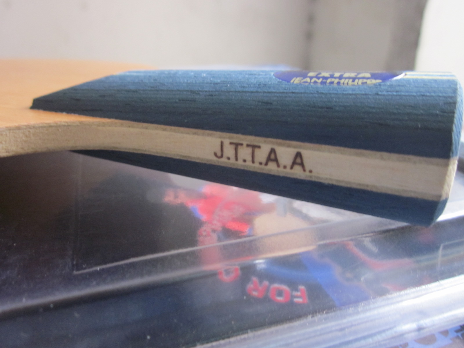 ����Ķ���������λ���ѣ�������ȫ��ʶ��