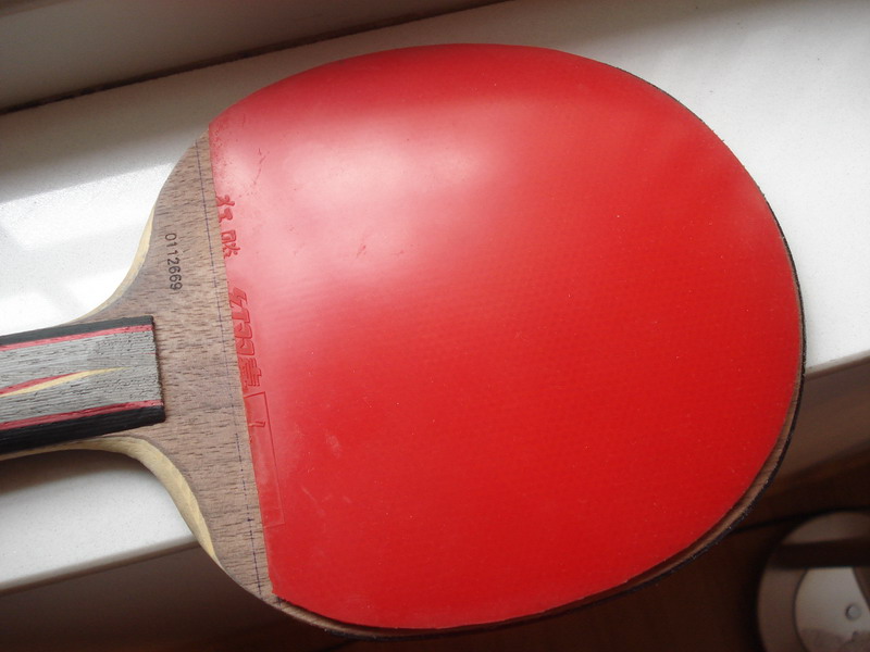 ����Ķ���������λ���ѣ�������ȫ��ʶ��