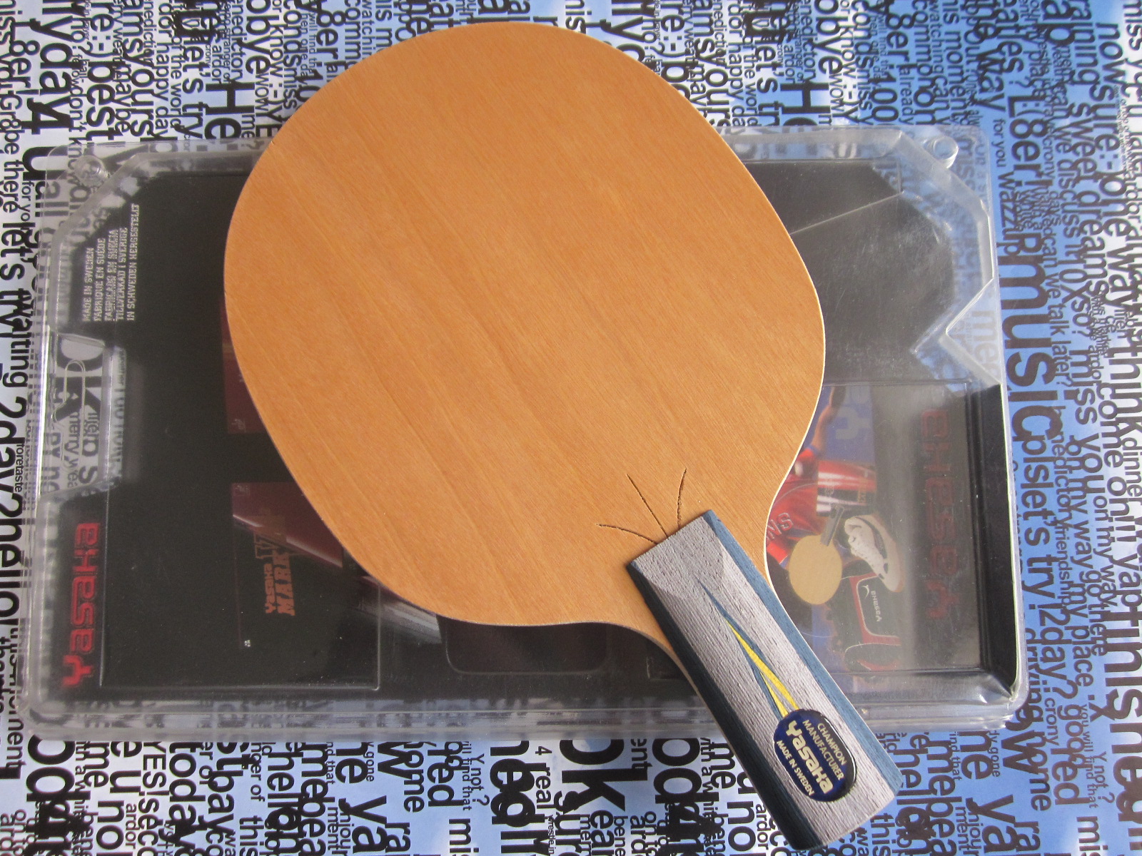 ����Ķ���������ȫ��ʶ��