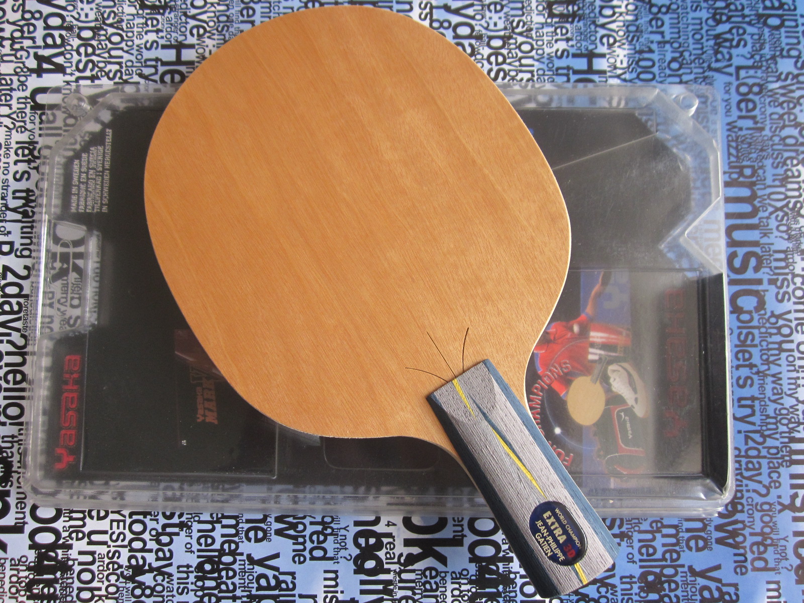 ����Ķ���������ȫ��ʶ��