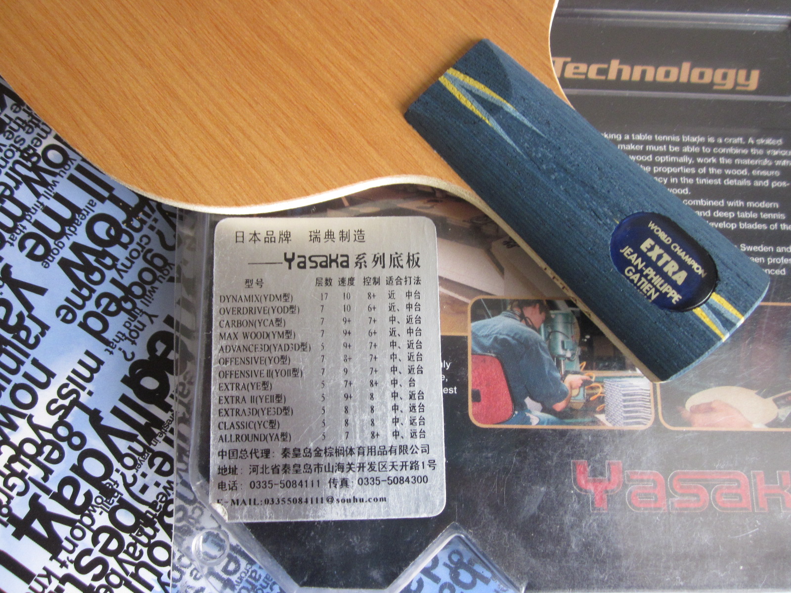 ����Ķ���������ȫ��ʶ��