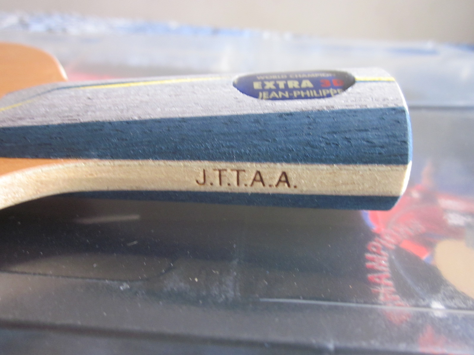 ����Ķ���������ȫ��ʶ��