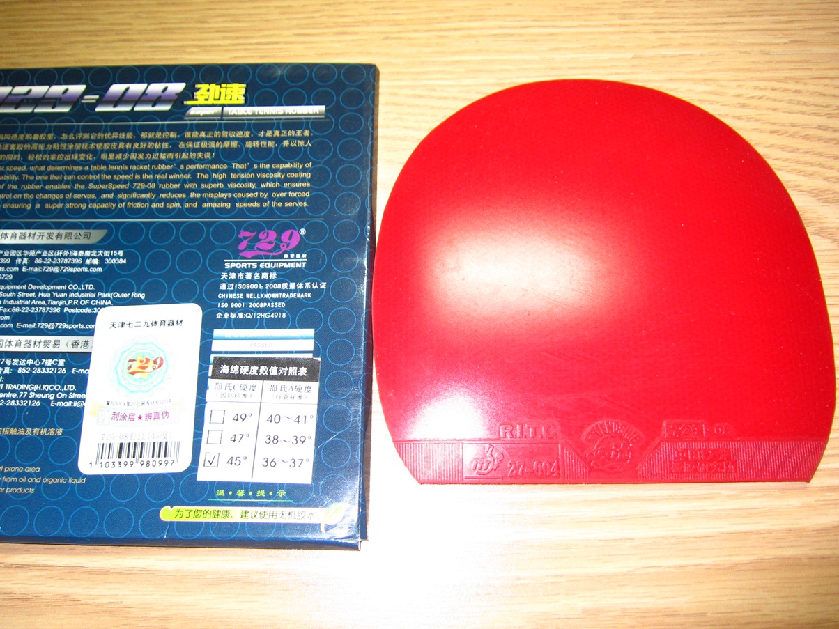 ++++++������������ɷ��ħ��������999��729��������������729-40S��729-40H��729-08��729-08ES��729��F����Դ��755������++++++