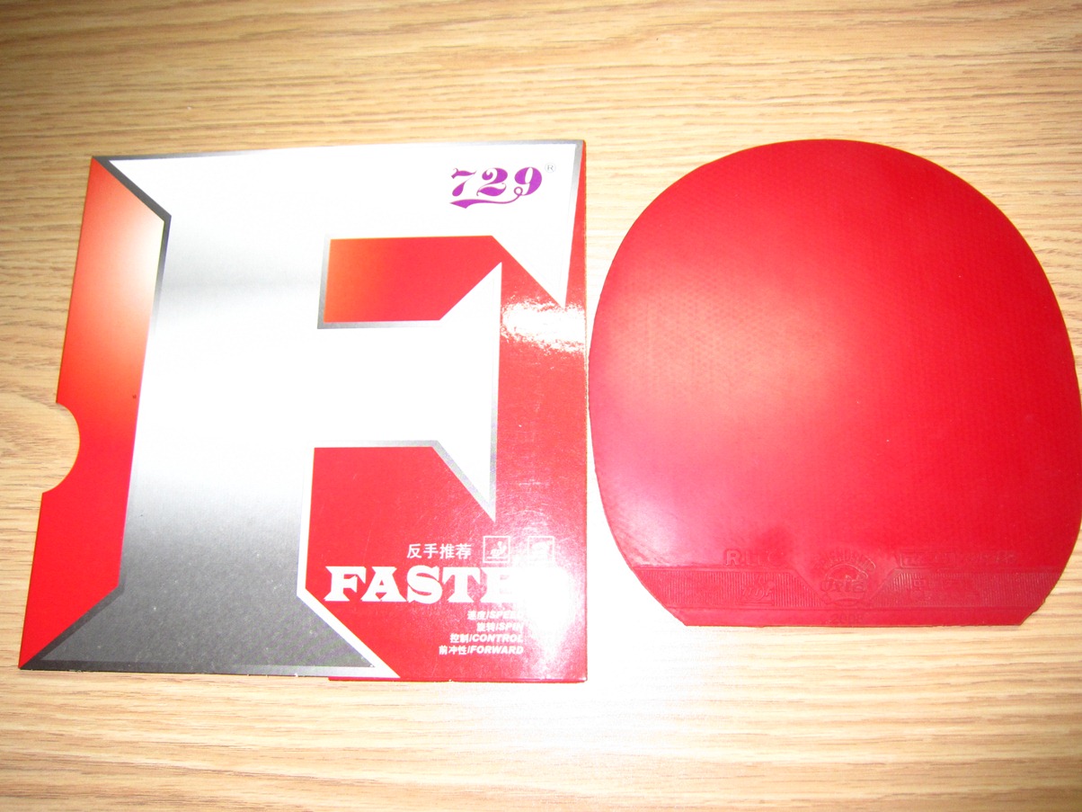 ++++++������������ɷ��ħ��������999��729��������������729-40S��729-40H��729-08��729-08ES��729��F����Դ��755������++++++