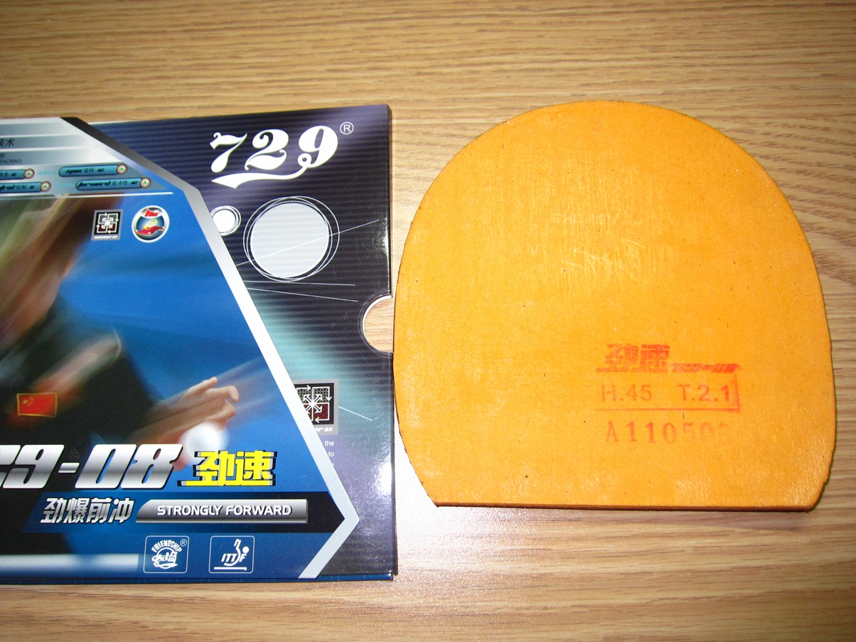 ++++++������������ɷ��ħ��������999��729��������������729-40S��729-40H��729-08��729-08ES��729��F����Դ��755������++++++