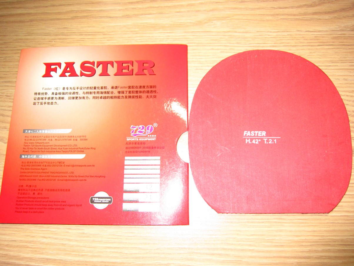 ++++++������������ɷ��ħ��������999��729��������������729-40S��729-40H��729-08��729-08ES��729��F����Դ��755������++++++