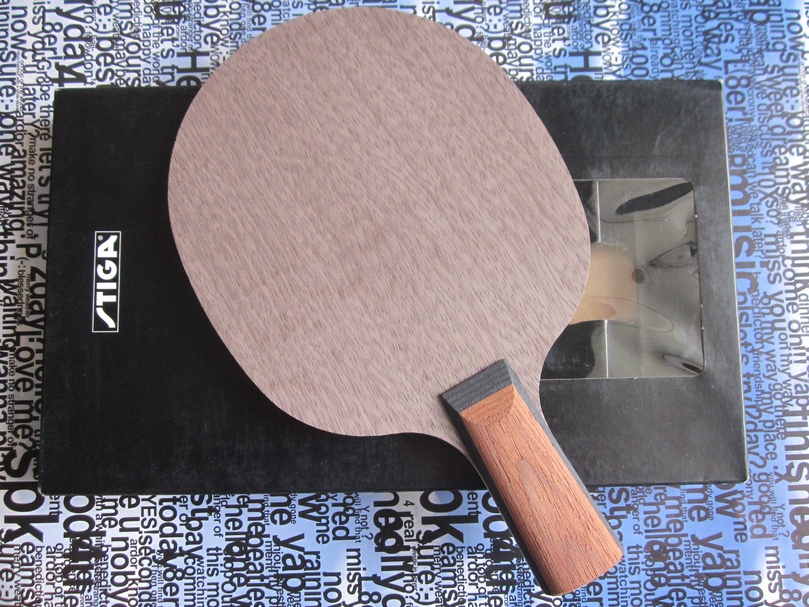 ����Ķ���������ȫ��ʶ��