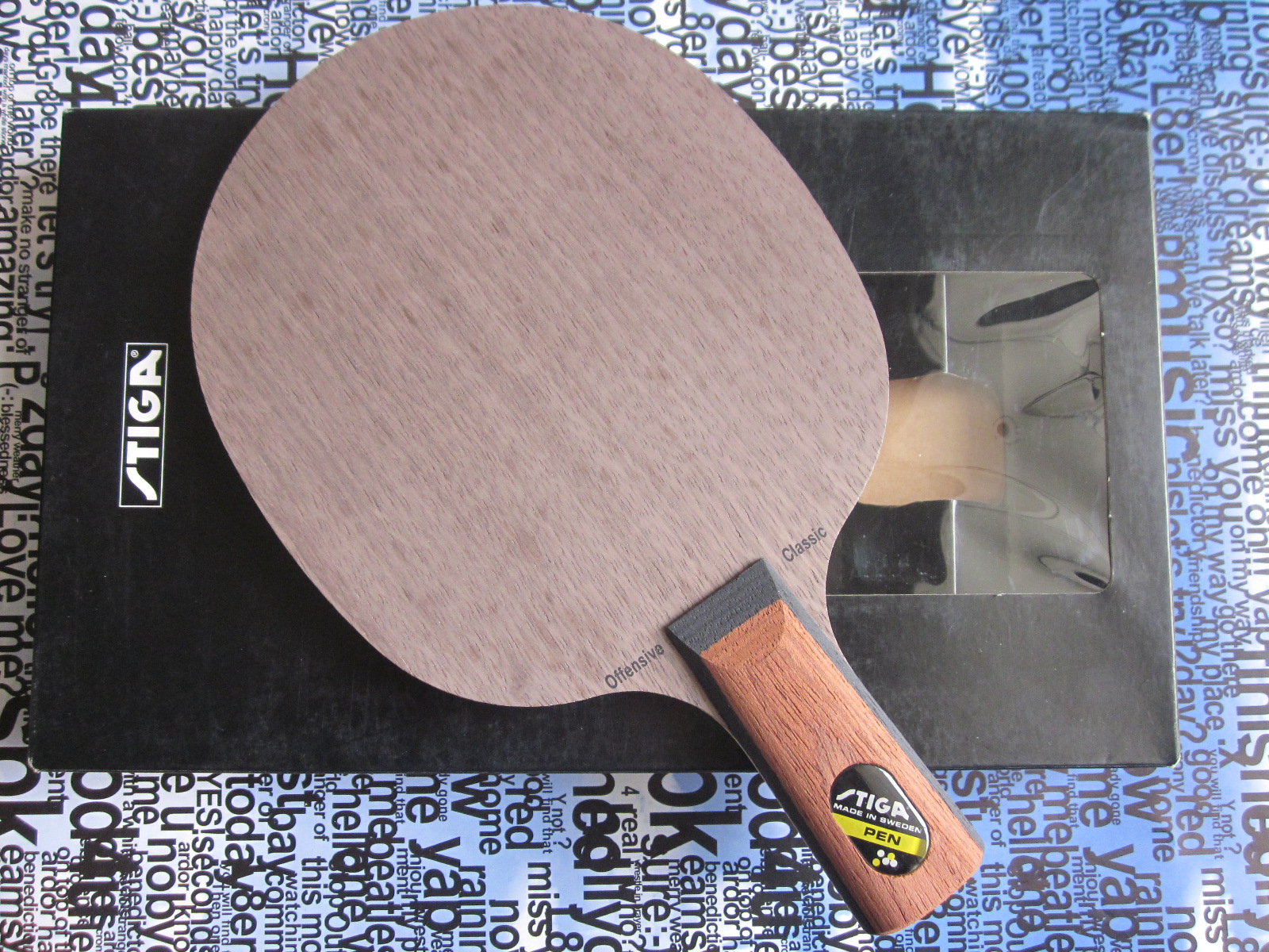 ����Ķ���������ȫ��ʶ��