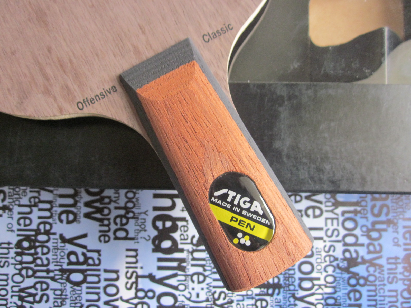 ����Ķ���������ȫ��ʶ��