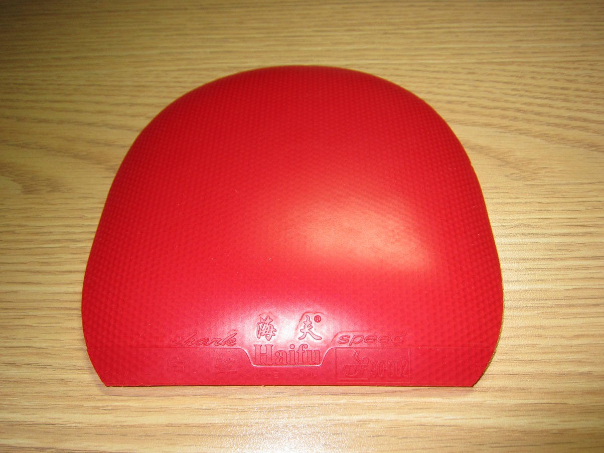 ++++++������������ɷ��ħ����������衢����������999��729��������������729-40S��729-40H��729-08��729-08ES��729��F����Դ��755������++++++