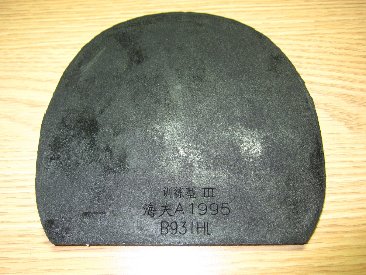 ++++++������������ɷ��ħ����������衢����������999��729��������������729-40S��729-40H��729-08��729-08ES��729��F����Դ��755������++++++