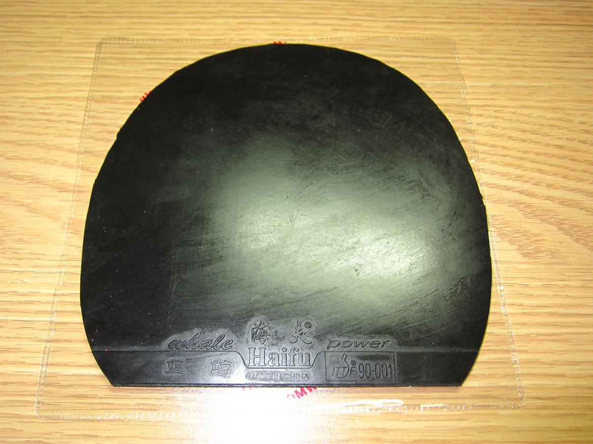 ++++++������������ɷ��ħ����������衢����������999��729��������������729-40S��729-40H��729-08��729-08ES��729��F����Դ��755������++++++