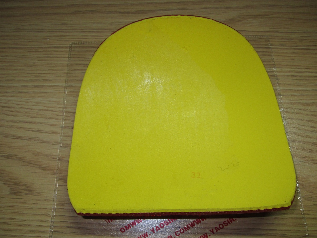 ++++++������������ɷ��ħ����������衢����������999��729��������������729-40S��729-40H��729-08��729-08ES��729��F����Դ��755������++++++