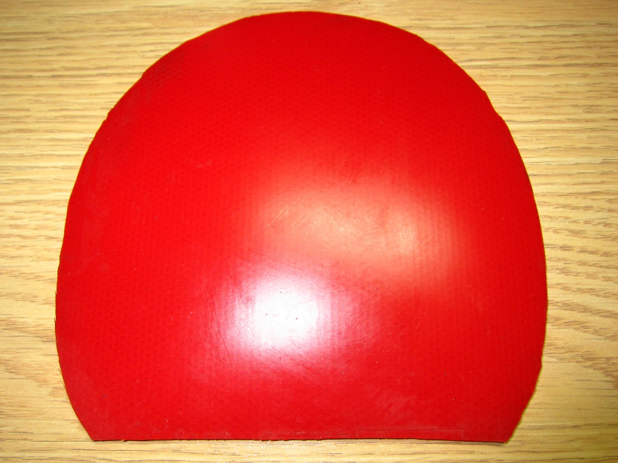 ++++++������������ɷ��ħ����������衢����������999��ʡ������729��������������729-40S��729-40H��729-08��729-08ES��729��F����Դ��755��++++++