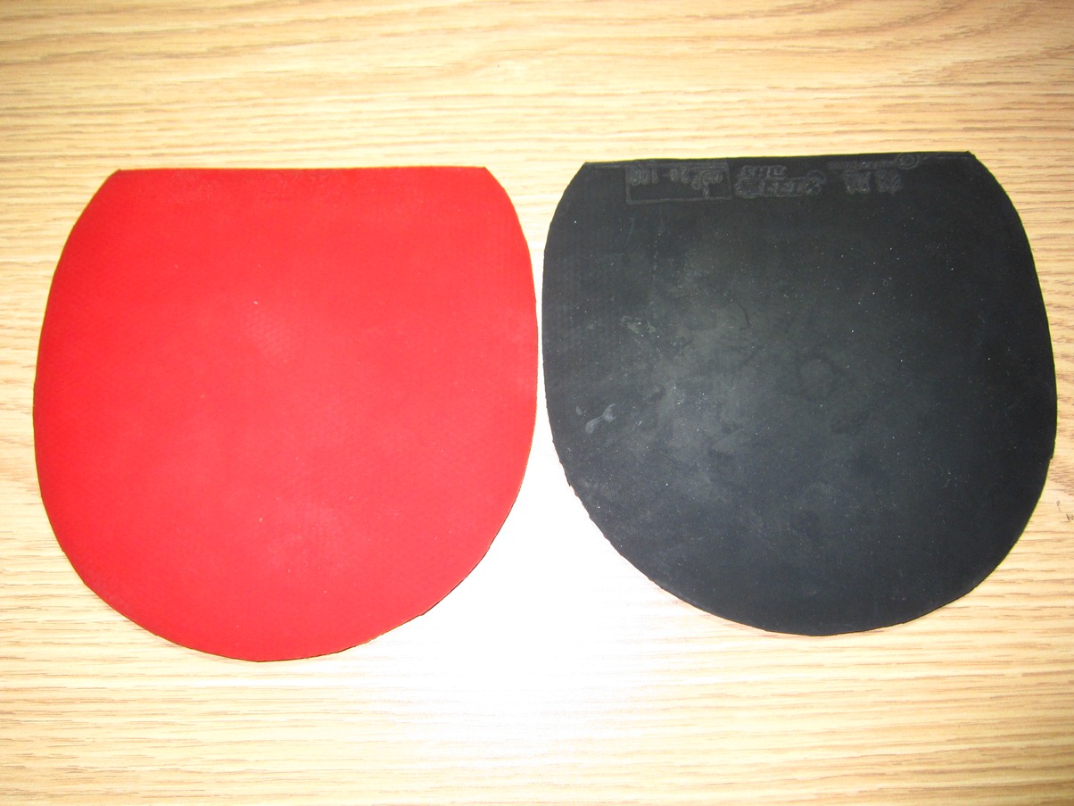 ++++++������������ɷ��ħ����������衢����������999��ʡ������729��������������729-40S��729-40H��729-08��729-08ES��729��F����Դ��755��++++++