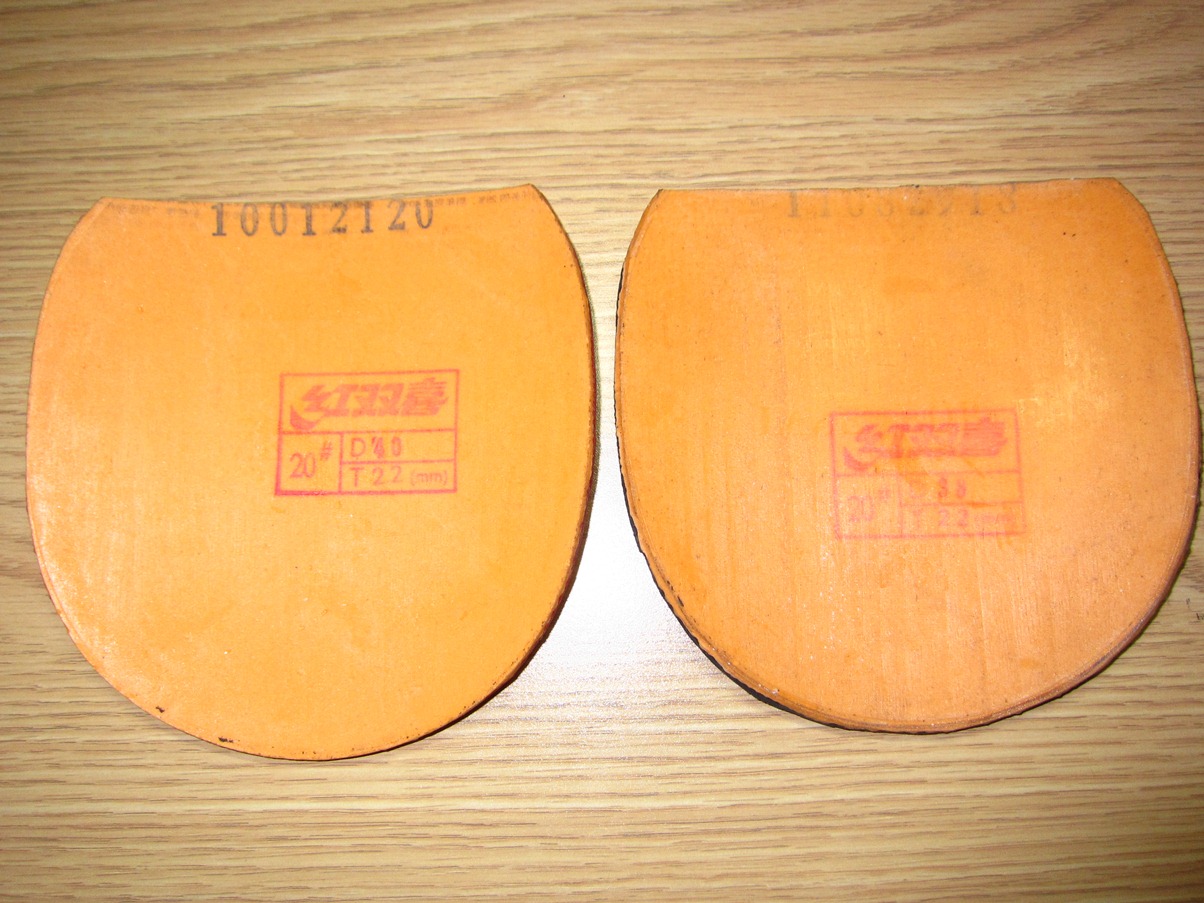 ++++++������������ɷ��ħ����������衢����������999��ʡ������729��������������729-40S��729-40H��729-08��729-08ES��729��F����Դ��755��++++++