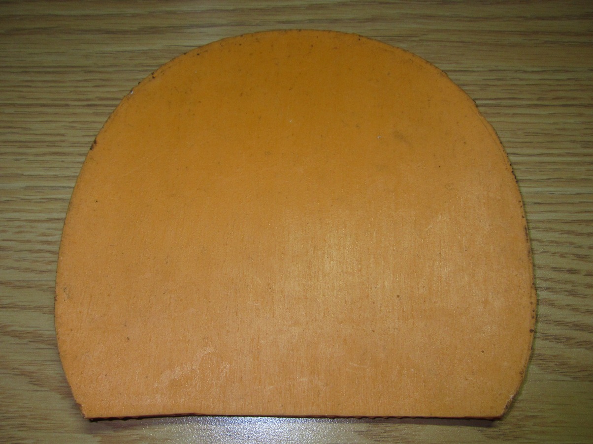 ++++++������������ɷ��ħ����������衢����������999��ʡ������729��������������729-40S��729-40H��729-08��729-08ES��729��F����Դ��755��++++++