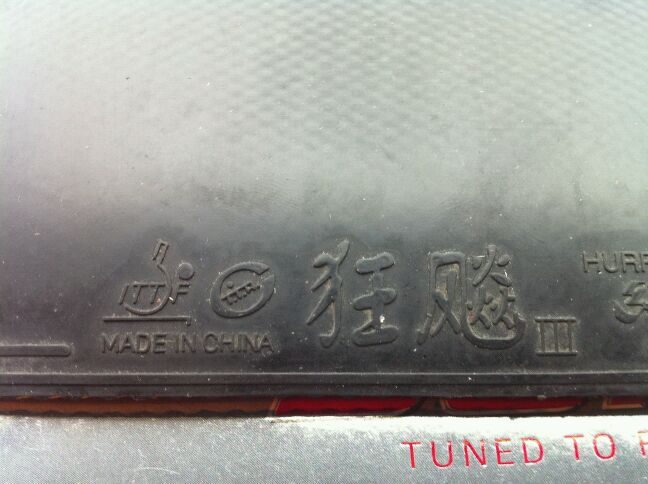 12���75���ʣ�08���55���ʣ����120����