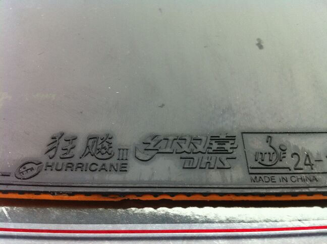 12���75���ʣ�08���55���ʣ����120����