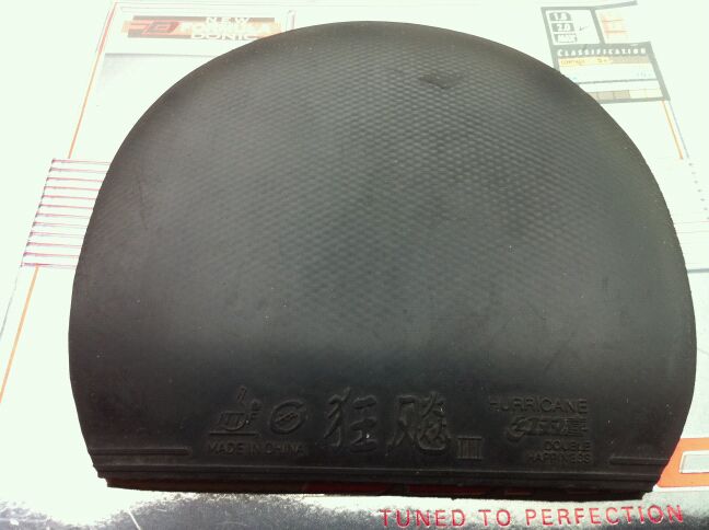 12���75���ʣ�08���55���ʣ����120����