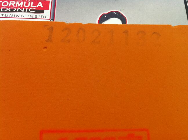 12���75���ʣ�08���55���ʣ����120����