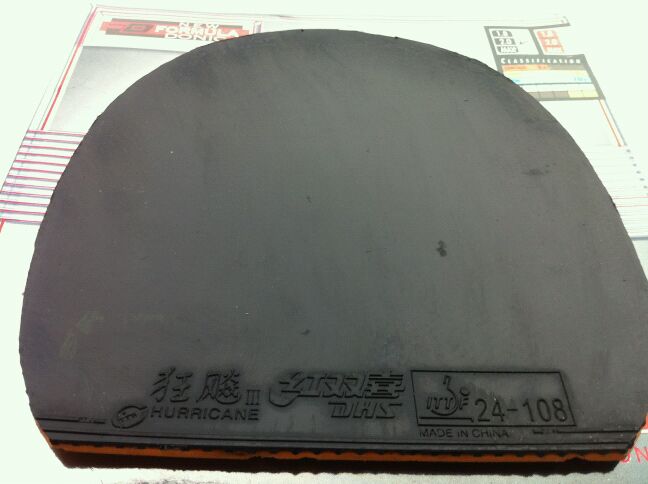 12���75���ʣ�08���55���ʣ����120����