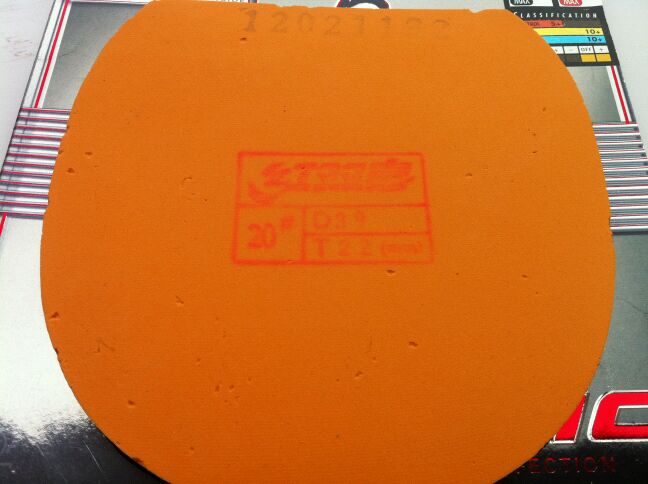 12���75���ʣ�08���55���ʣ����120����