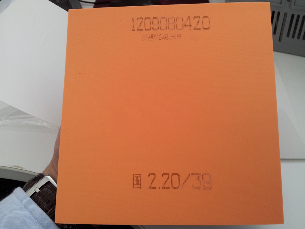 ��λ����Ҫ������ˣ��Ͻ������Ź���ɹһ��