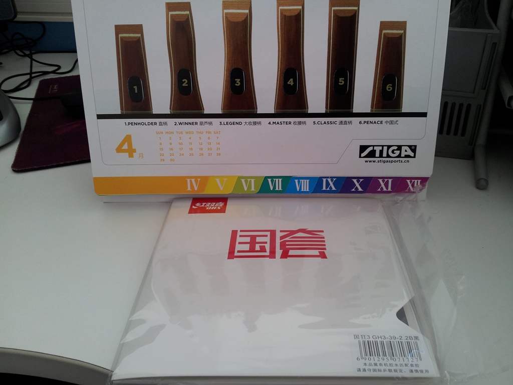 ��λ����Ҫ������ˣ��Ͻ������Ź���ɹһ��