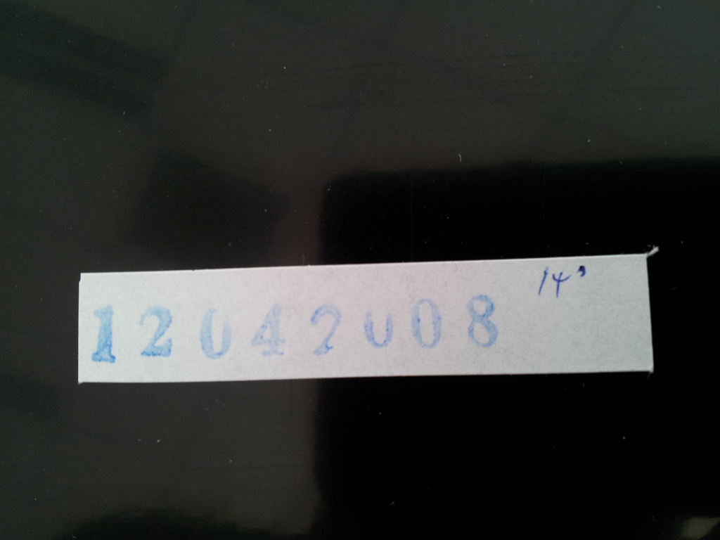 ��λ����Ҫ������ˣ��Ͻ������Ź���ɹһ��