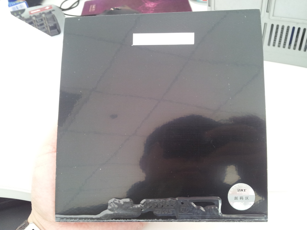 ��λ����Ҫ������ˣ��Ͻ������Ź���ɹһ��