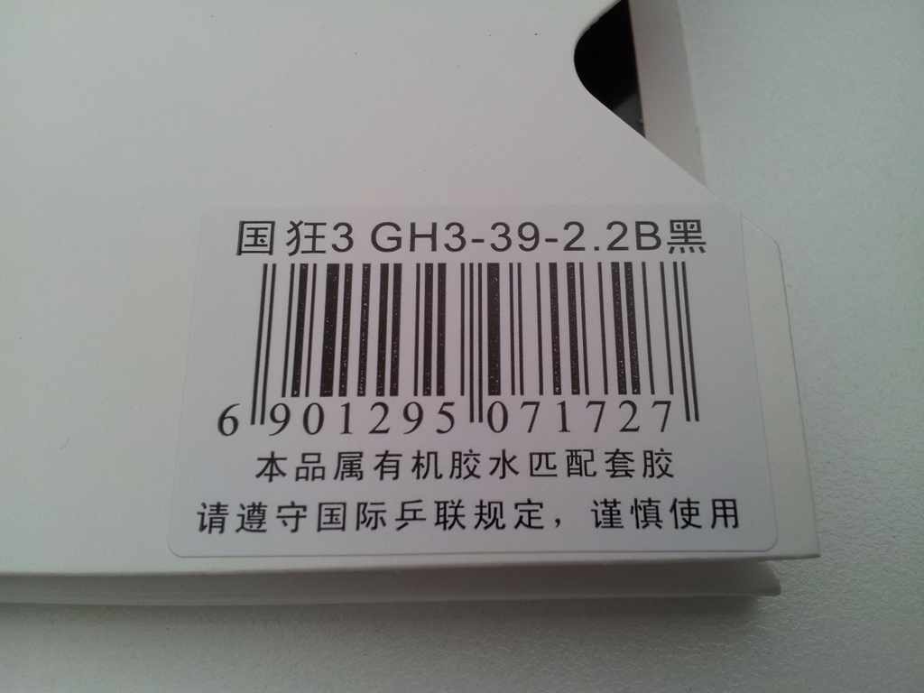 ��λ����Ҫ������ˣ��Ͻ������Ź���ɹһ��