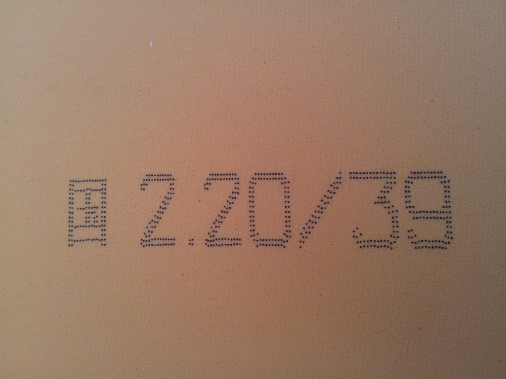 ��λ����Ҫ������ˣ��Ͻ������Ź���ɹһ��