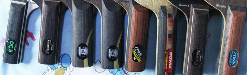 -----��֧ST�����һ������������---------��֧ST�����һ������������----