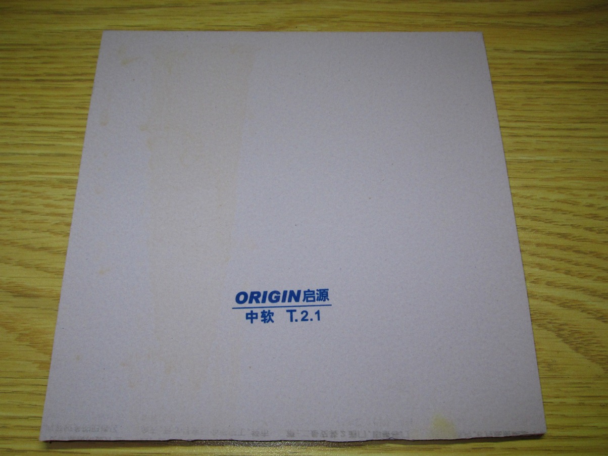 ++++++������������ɷ��ħ��������999��729��������������729-40S��729-40H��729-08��729-08ES��729��F����Դ��755������++++++