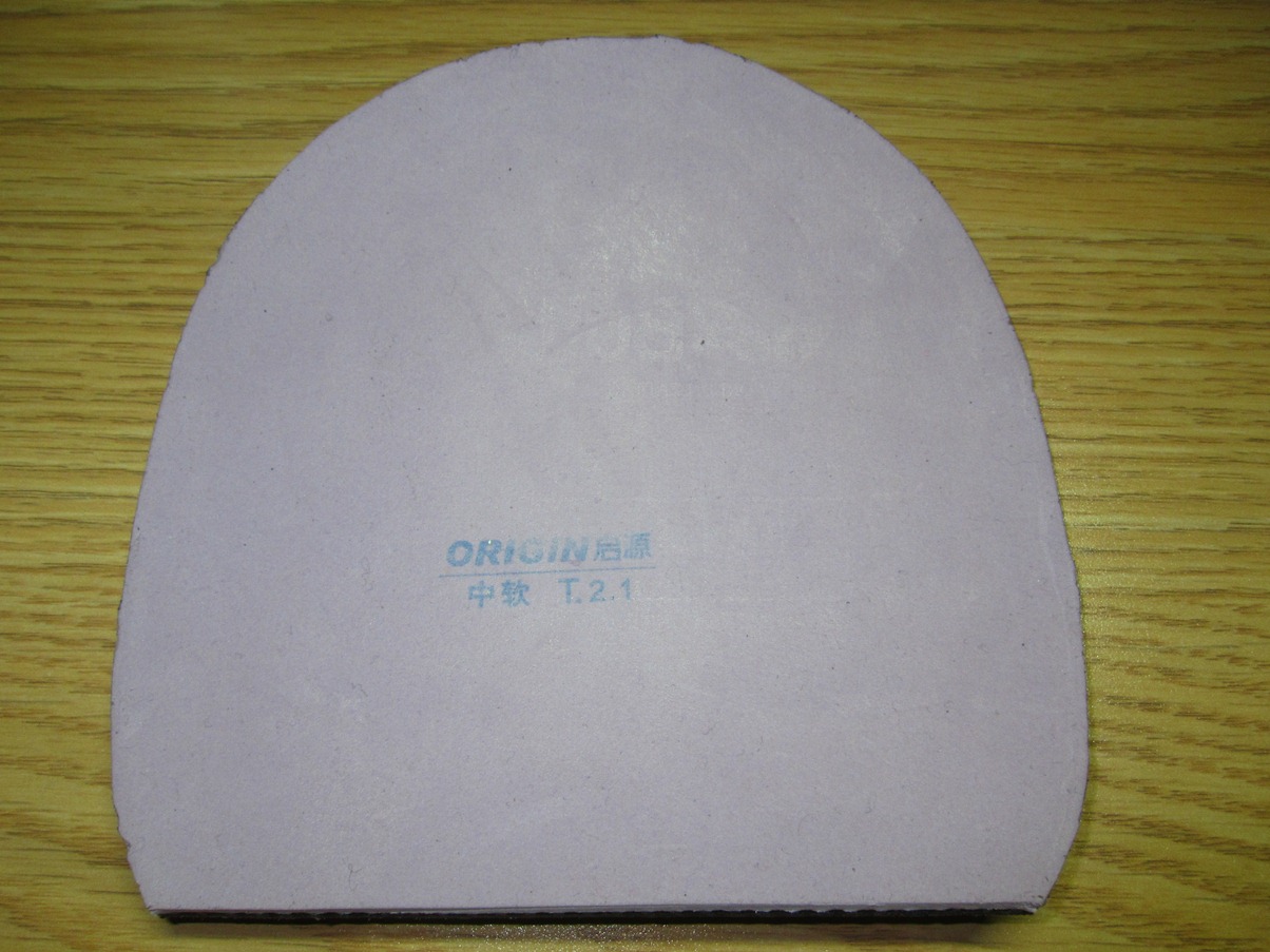 ++++++������������ɷ��ħ��������999��729��������������729-40S��729-40H��729-08��729-08ES��729��F����Դ��755������++++++